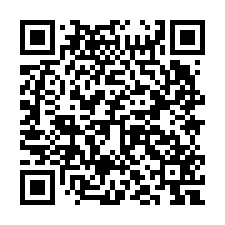 QR code for CLY657