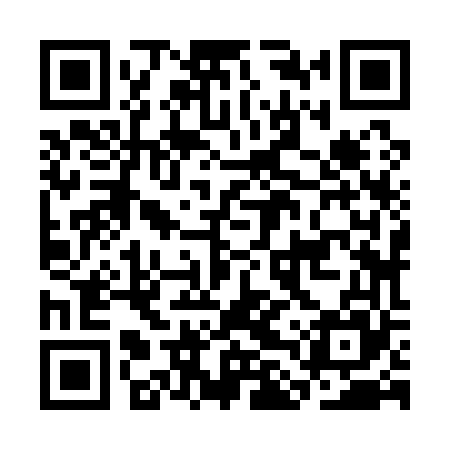 QR code for CLZ165