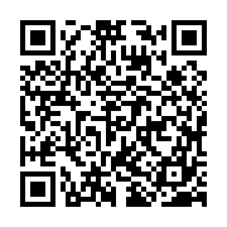 QR code for CLZ177