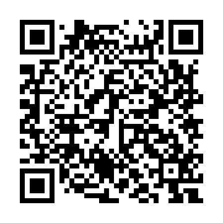 QR code for CLZ917