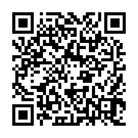 QR code for CLZ942