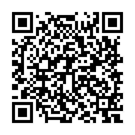 QR code for CLZ991