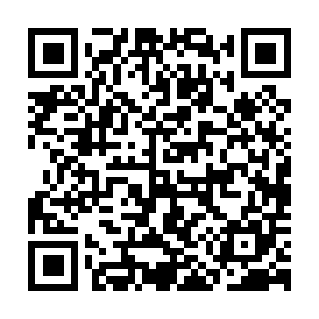 QR code for CM0005