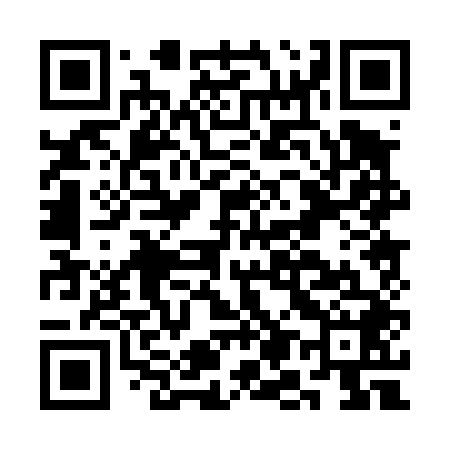 QR code for CM0448