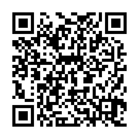 QR code for CM0824