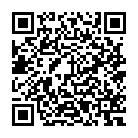 QR code for CM11173