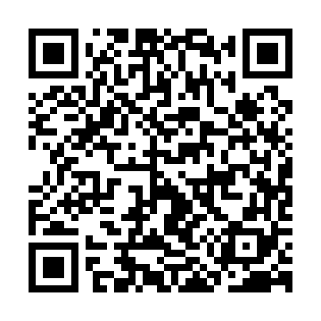QR code for CM1168