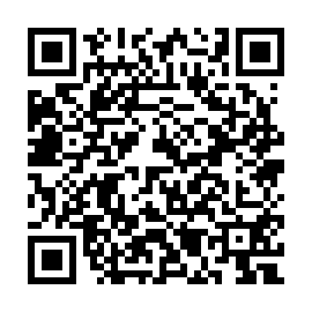 QR code for CM12501