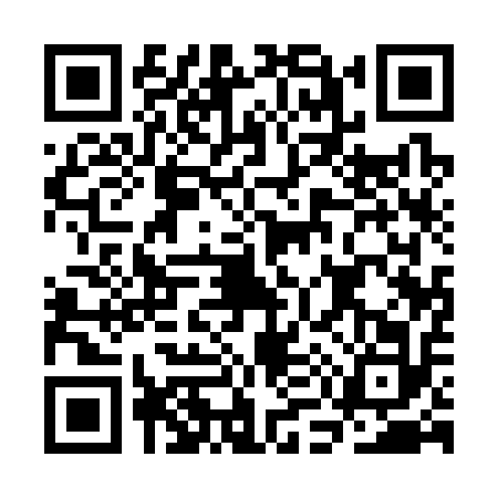 QR code for CM13129