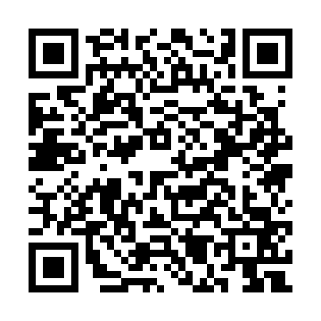 QR code for CM13639