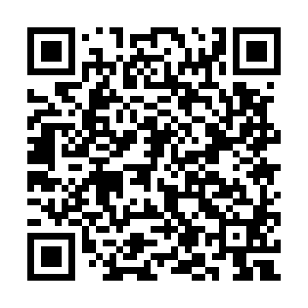 QR code for CM1580