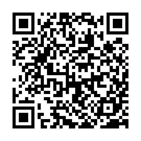 QR code for CM1585