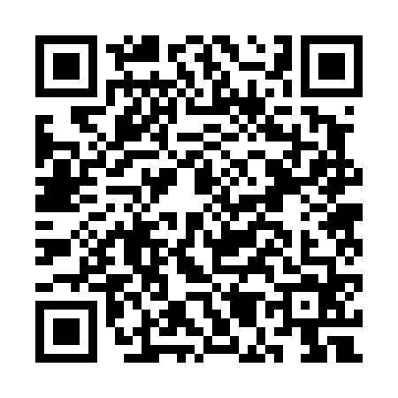 QR code for CM24641