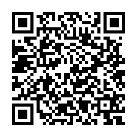QR code for CM25247