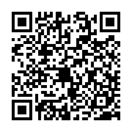 QR code for CM25459