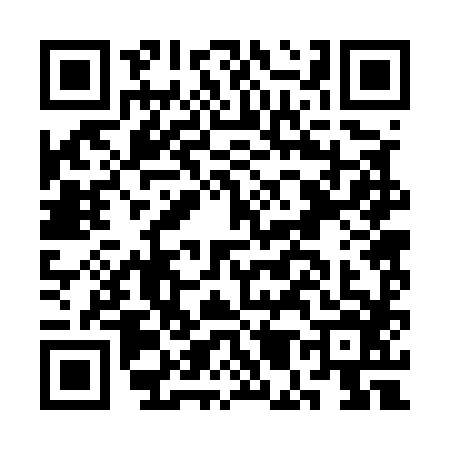 QR code for CM25868