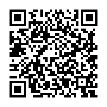 QR code for CM28100