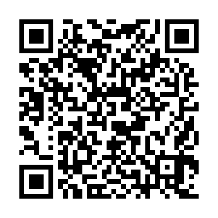 QR code for CM2943