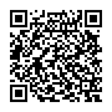 QR code for CM3060