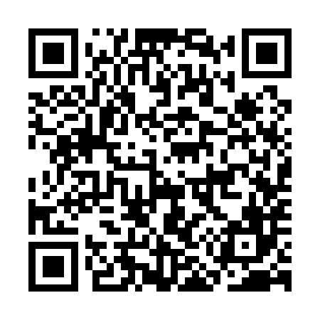 QR code for CM3186