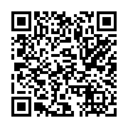 QR code for CM3291