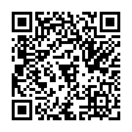 QR code for CM33043
