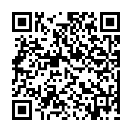 QR code for CM3330