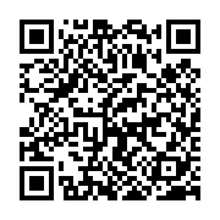 QR code for CM3428