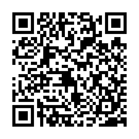 QR code for CM36548