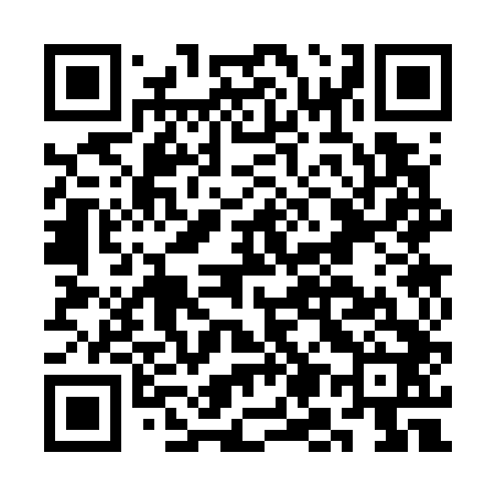 QR code for CM3742