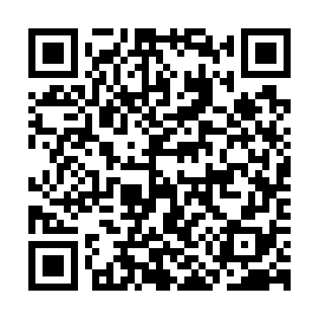 QR code for CM3778