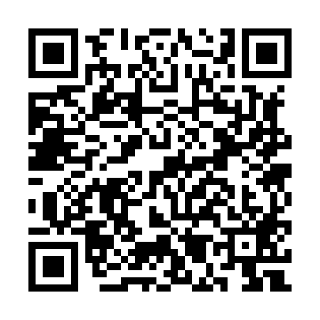 QR code for CM38895