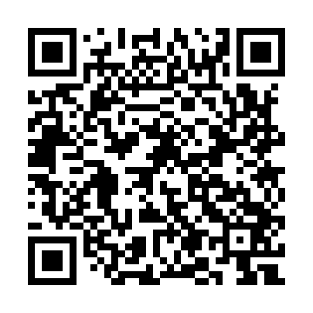 QR code for CM3943