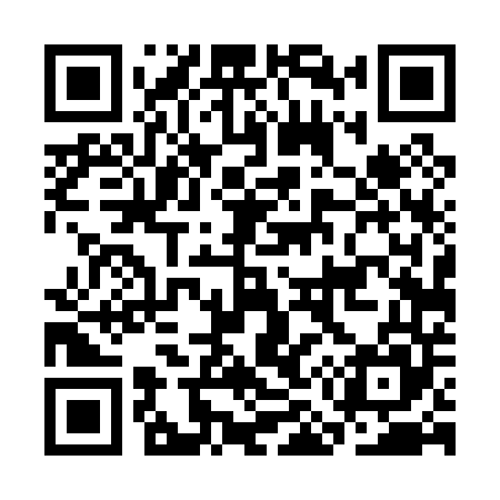 QR code for CM4045