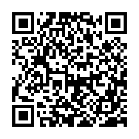 QR code for CM4066