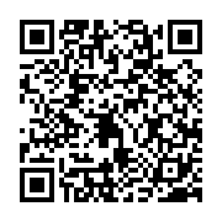 QR code for CM41713