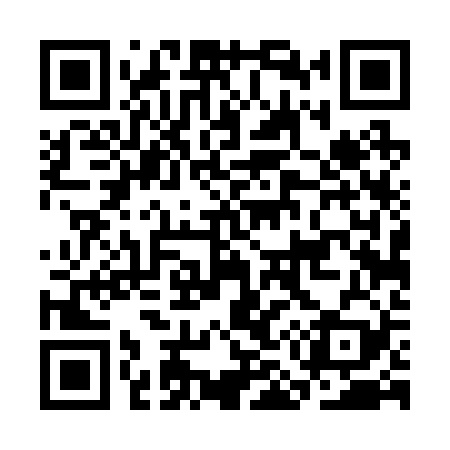 QR code for CM4229