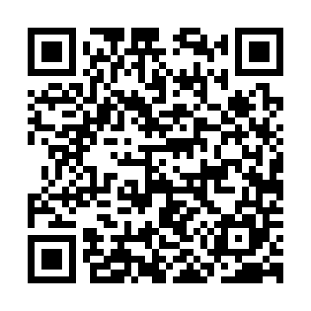QR code for CM4345