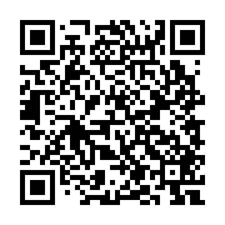QR code for CM4349