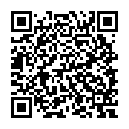 QR code for CM4396