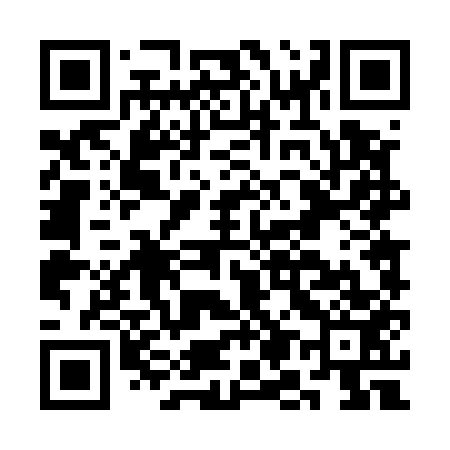 QR code for CM4553