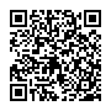 QR code for CM45674