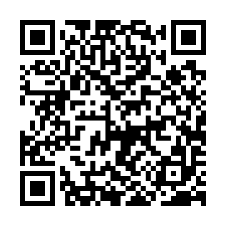 QR code for CM4792