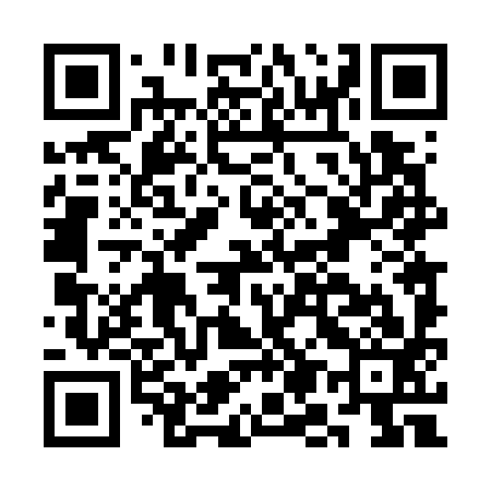 QR code for CM4793