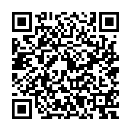 QR code for CM51105