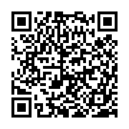 QR code for CM5477