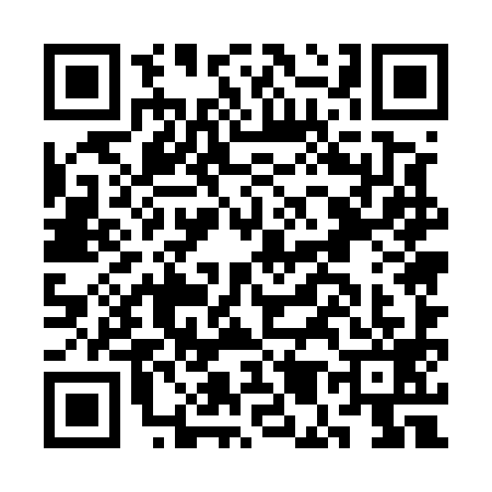 QR code for CM55995
