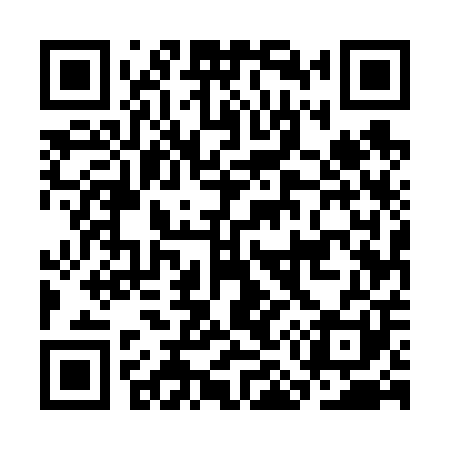QR code for CM5601