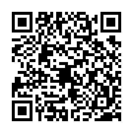 QR code for CM56962