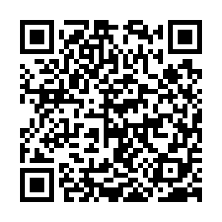 QR code for CM5758